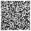 QR code with Winter Steven C contacts