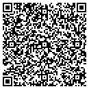 QR code with Jam Up Detail contacts