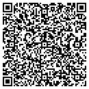 QR code with Bean Jeffrey J DO contacts