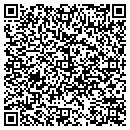 QR code with Chuck Gardner contacts
