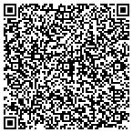QR code with Wisconsin Workers Compensation Insurance Pool contacts