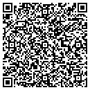 QR code with Veca Electric contacts