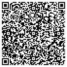 QR code with Bedrosian Jeffrey C MD contacts
