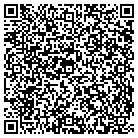 QR code with Clive Beall Construction contacts