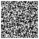 QR code with Ronnan Construction contacts