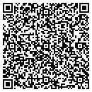QR code with Jans Andy contacts