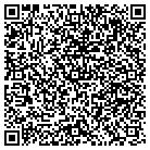 QR code with C M Cogswell Construction Co contacts