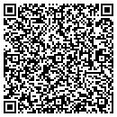 QR code with Jasame LLC contacts