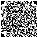 QR code with Cogswell Construction contacts