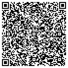 QR code with Velocity Electric Corporation contacts