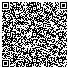 QR code with Coleman Custom Constructi contacts