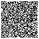 QR code with Jason C Horrall contacts