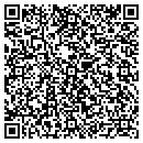 QR code with Complete Construction contacts