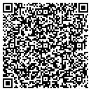 QR code with Jason C Wilkerson contacts