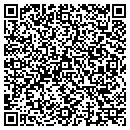 QR code with Jason D Householder contacts