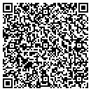 QR code with Bennet Meredith A MD contacts