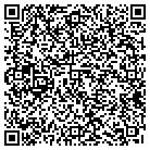 QR code with Shack Attack Pizza contacts