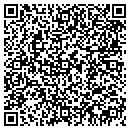 QR code with Jason D Mullins contacts