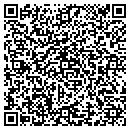 QR code with Berman Jeffrey L MD contacts