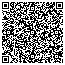 QR code with Jason Scott Peters contacts