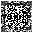 QR code with Berry Clement M MD contacts