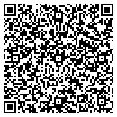 QR code with Best Transmission contacts