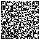 QR code with Jason Tindell contacts
