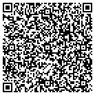 QR code with Crabtree Construction CO contacts