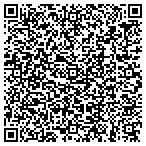 QR code with Complete Insurance Services of Eau Claire contacts