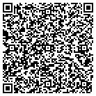 QR code with Church Of Christ Locale contacts
