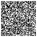 QR code with Craig Corliss Construction contacts