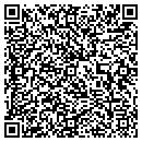 QR code with Jason W Woods contacts