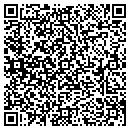 QR code with Jay A Sharp contacts
