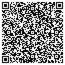 QR code with Cross Land Construction contacts