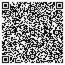 QR code with Dahl Mike contacts