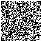 QR code with Tracey Hairstylist contacts