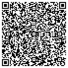 QR code with Gifts That R Forever contacts