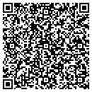 QR code with Ctc Construction contacts
