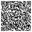 QR code with J Drummer contacts