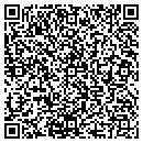 QR code with Neighborhood Electric contacts