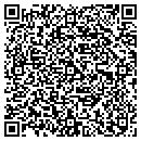 QR code with Jeanette Debaets contacts