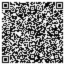 QR code with Dan Mullen Const contacts