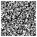QR code with Eslinger Brian contacts