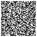 QR code with Pro-Comm contacts