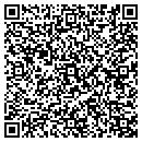 QR code with Exit Bail Bond Co contacts