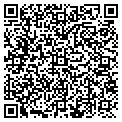 QR code with Jeff & Lisa Byrd contacts