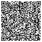 QR code with Personal Attention Dental Center contacts