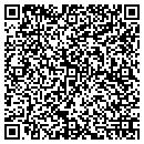 QR code with Jeffrey A Bush contacts