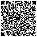 QR code with Darren Banks Const contacts