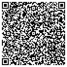 QR code with Daughter & Dad Construction LLC contacts